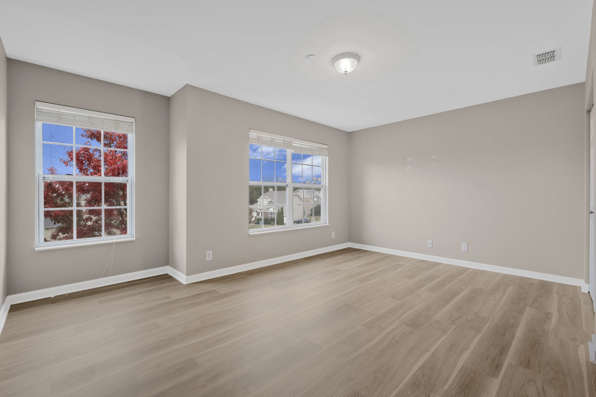 904 Inglenook Court Nolensville TN 37135