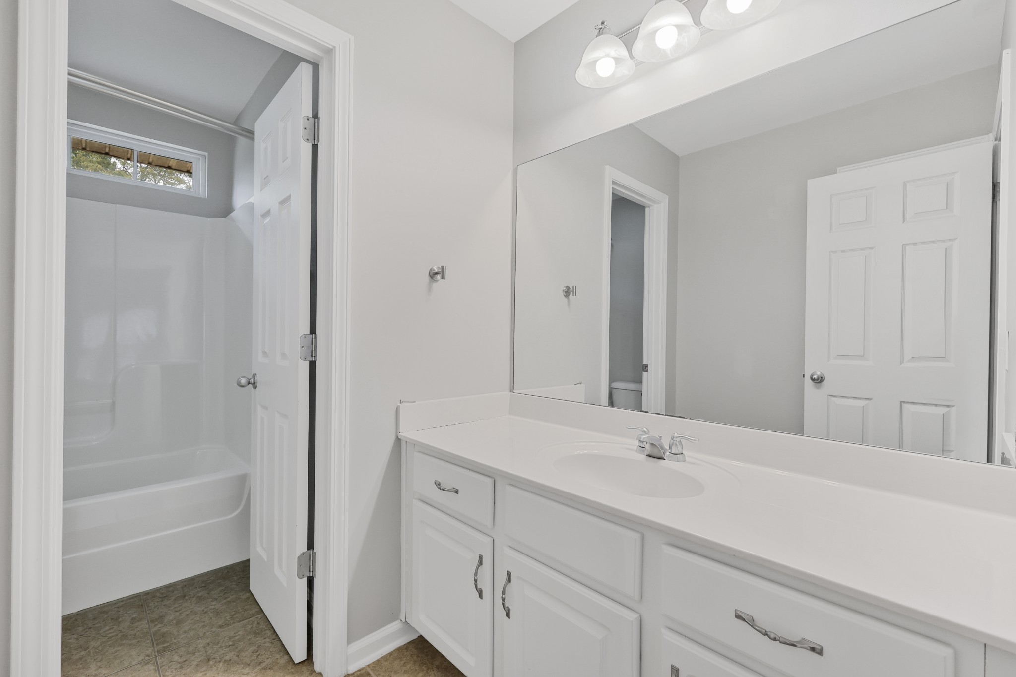 904 Inglenook Court Nolensville TN 37135