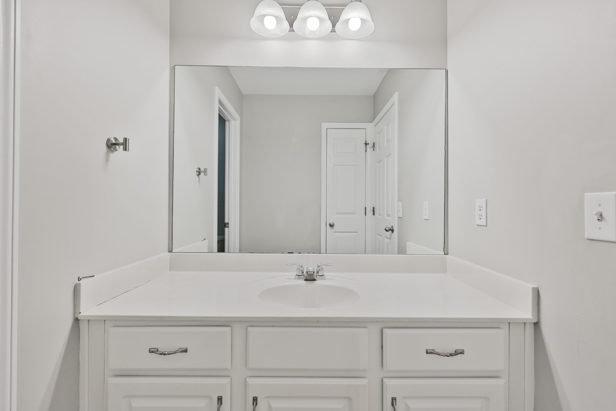 904 Inglenook Court Nolensville TN 37135