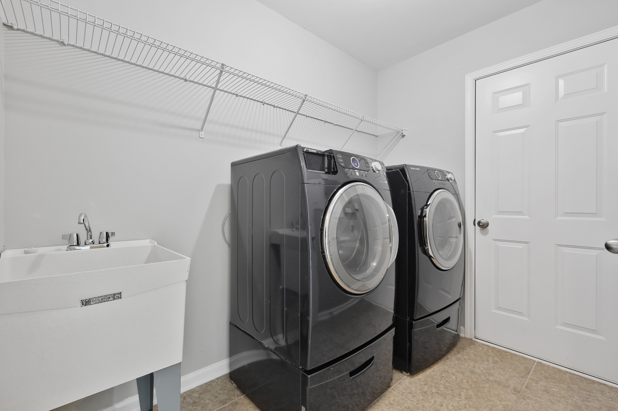 904 Inglenook Court Nolensville TN 37135