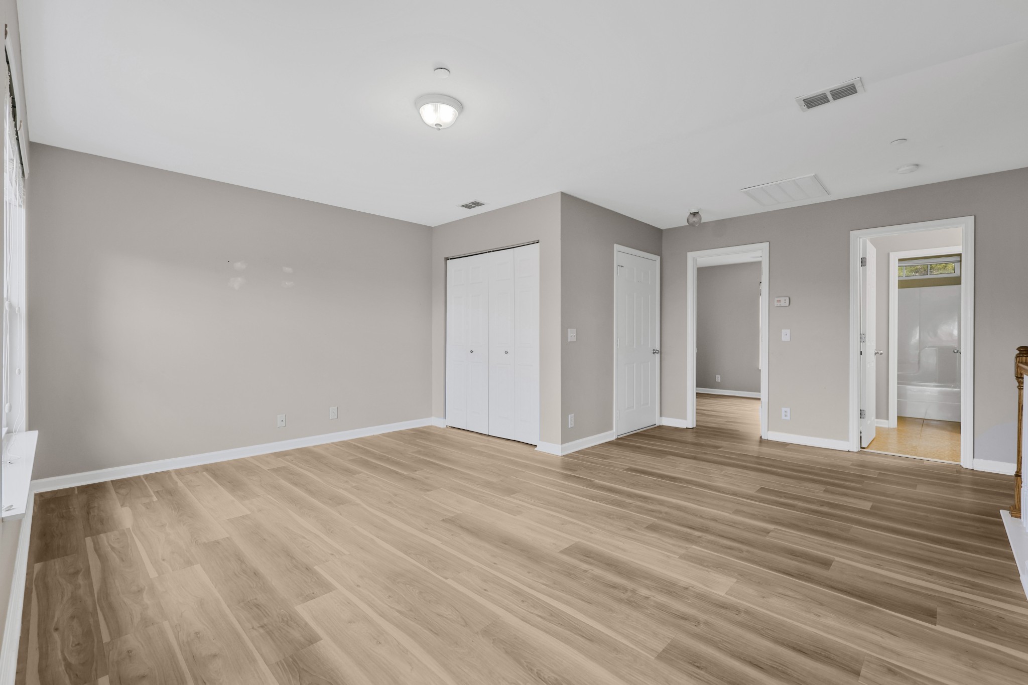 904 Inglenook Court Nolensville TN 37135