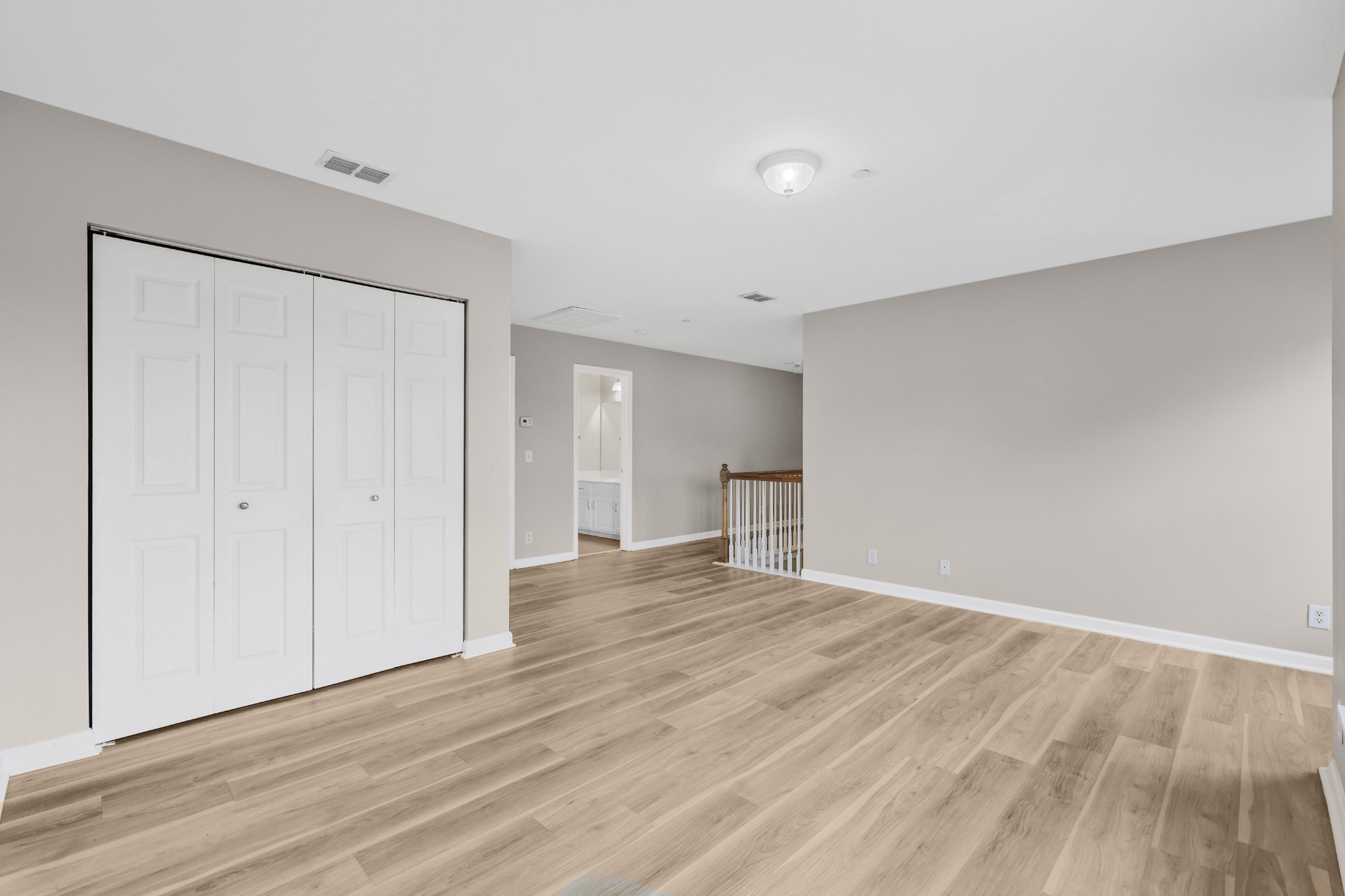 904 Inglenook Court Nolensville TN 37135