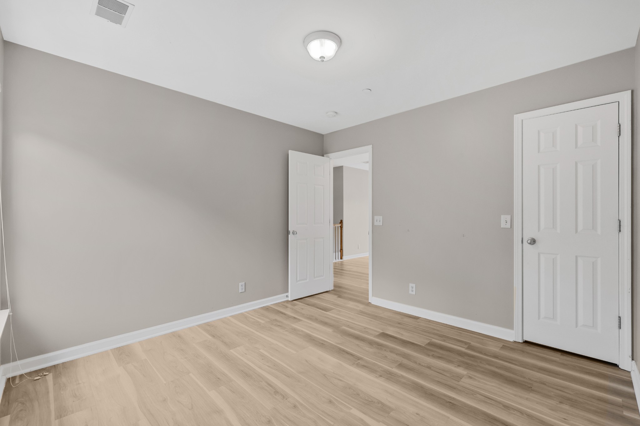904 Inglenook Court Nolensville TN 37135