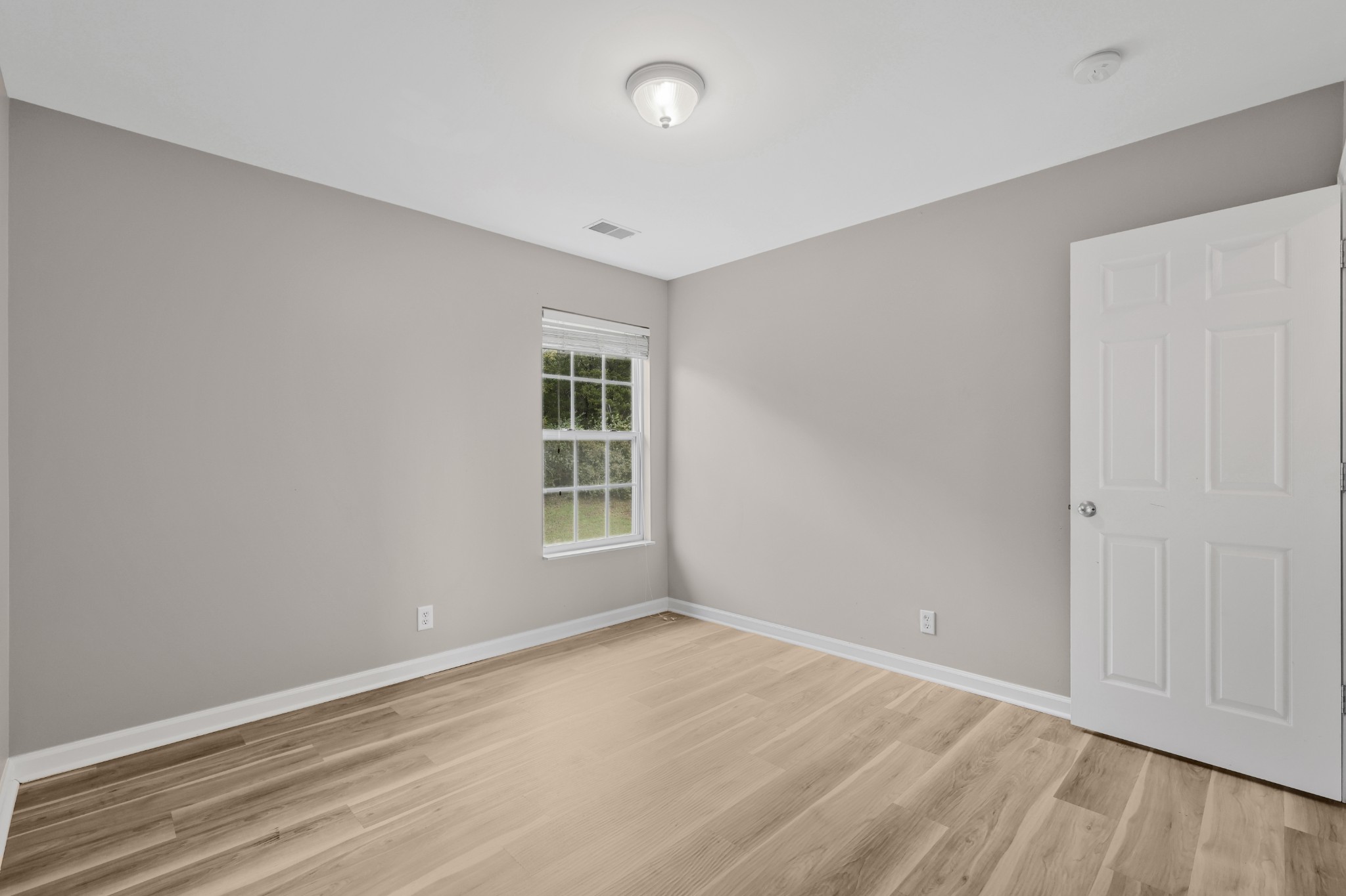 904 Inglenook Court Nolensville TN 37135