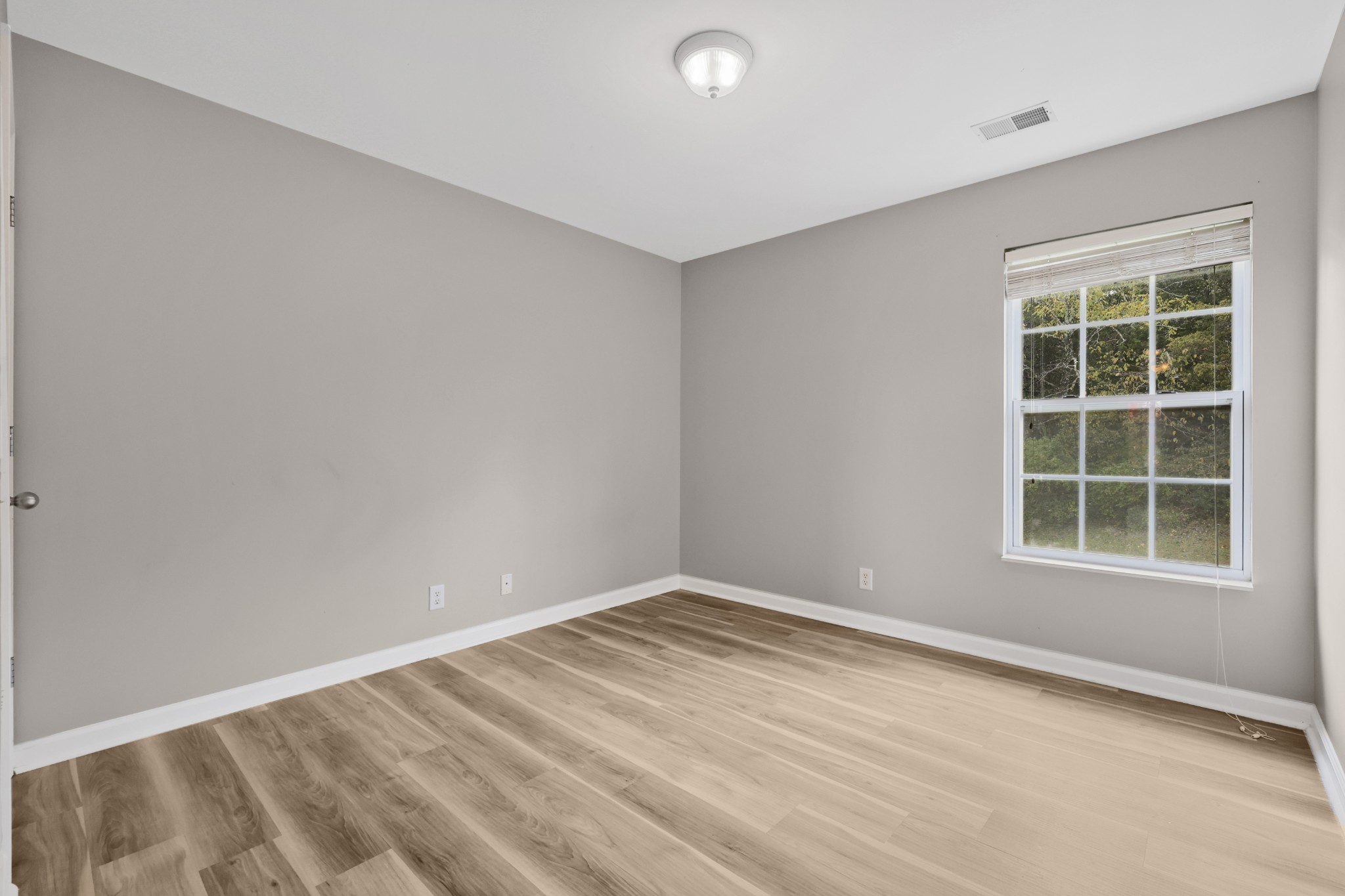 904 Inglenook Court Nolensville TN 37135