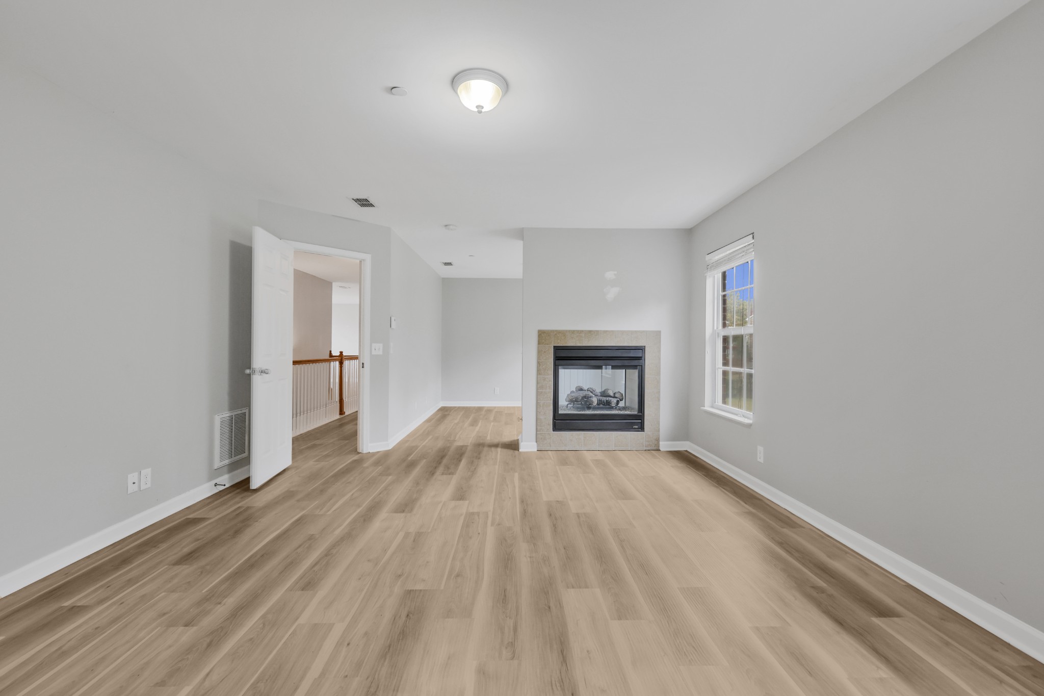 904 Inglenook Court Nolensville TN 37135