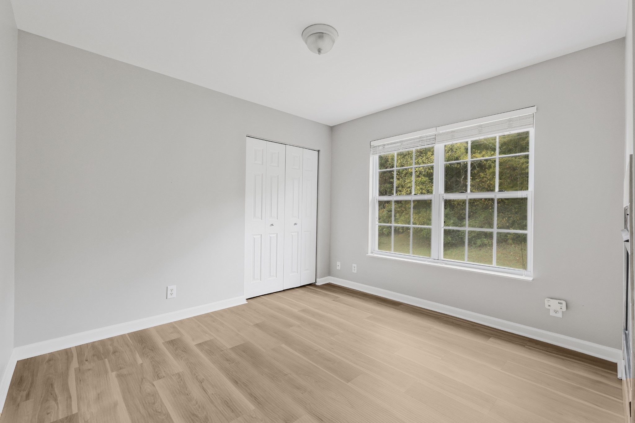 904 Inglenook Court Nolensville TN 37135