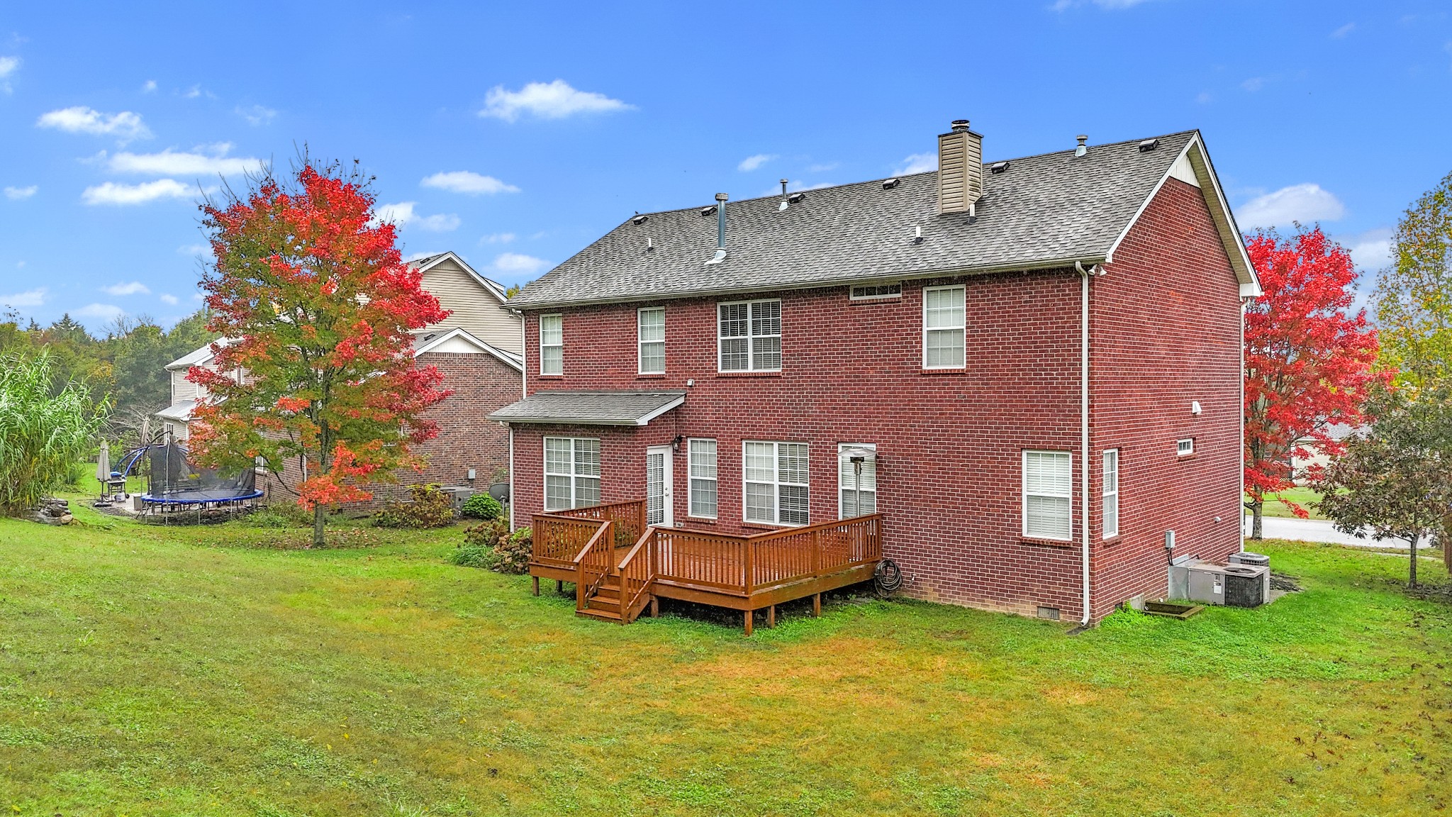 904 Inglenook Court Nolensville TN 37135