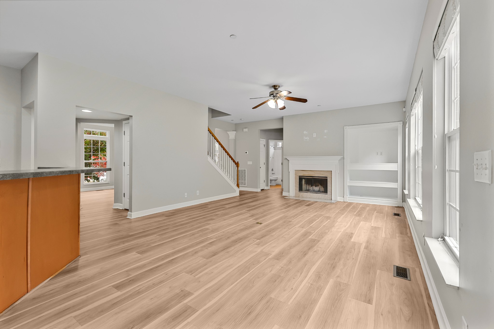 904 Inglenook Court Nolensville TN 37135