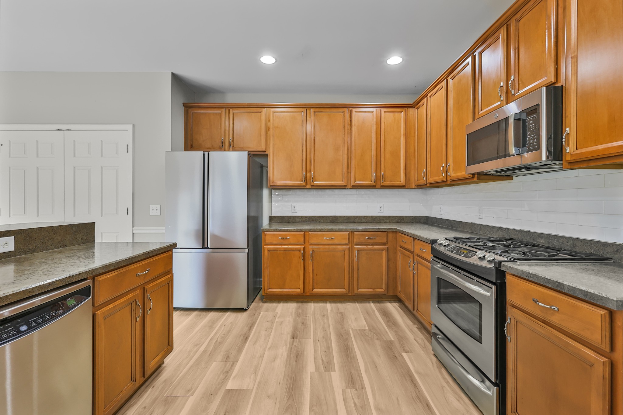 904 Inglenook Court Nolensville TN 37135