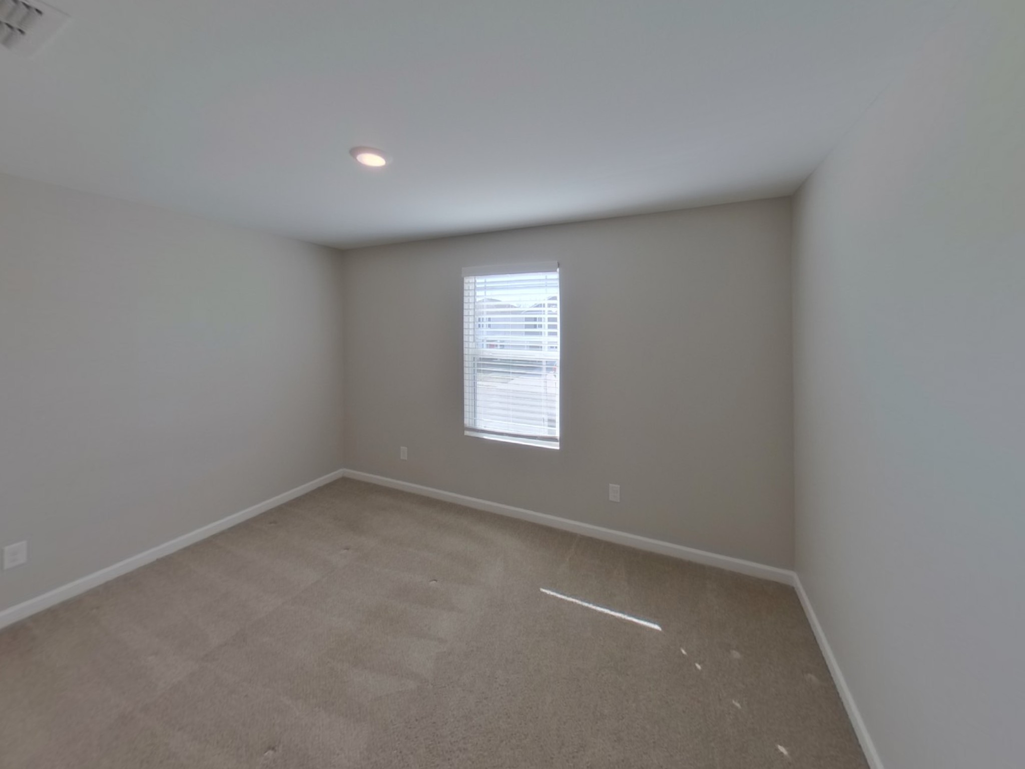 2243 Lismore Drive Murfreesboro TN 37130