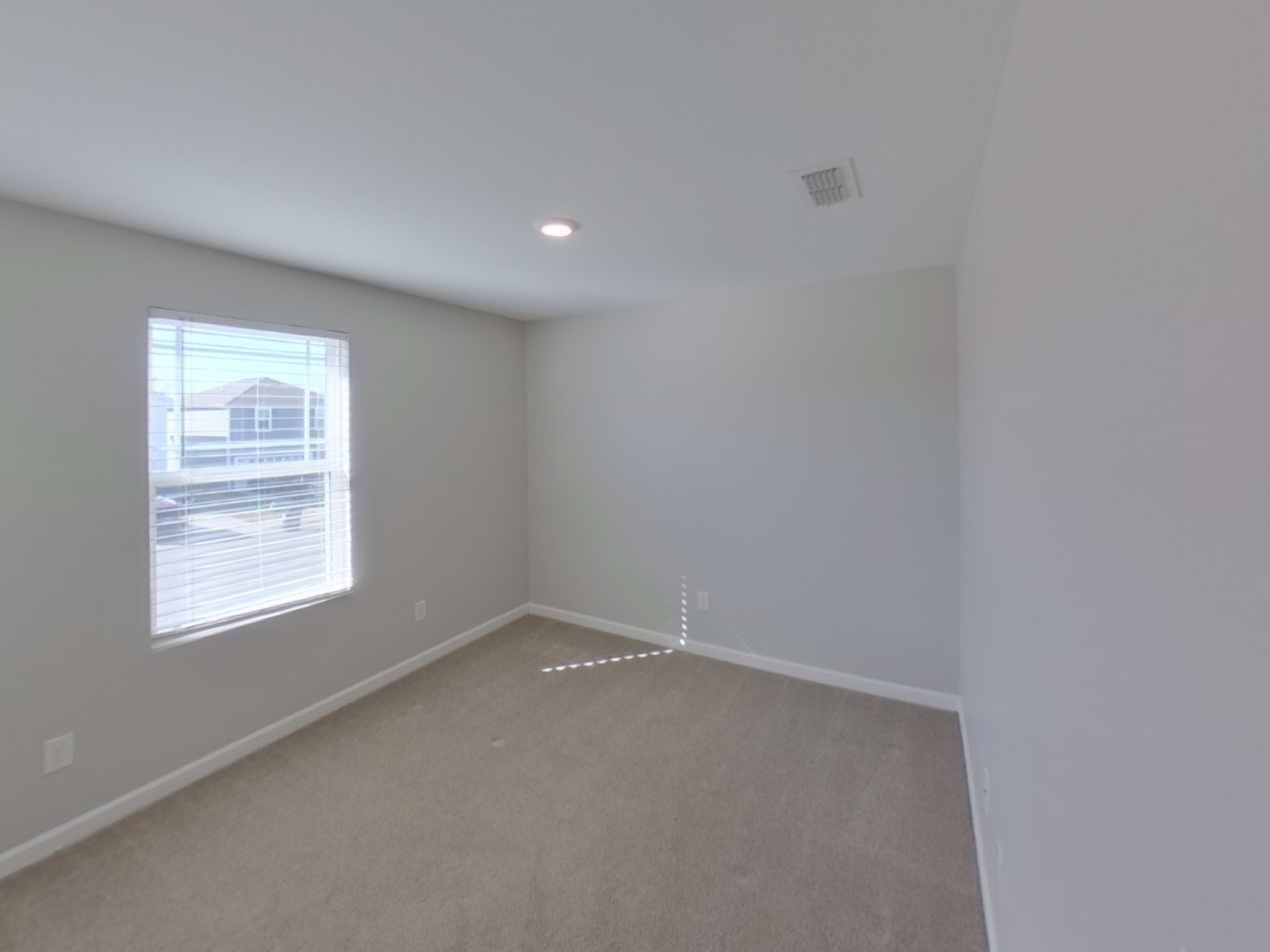 2243 Lismore Drive Murfreesboro TN 37130