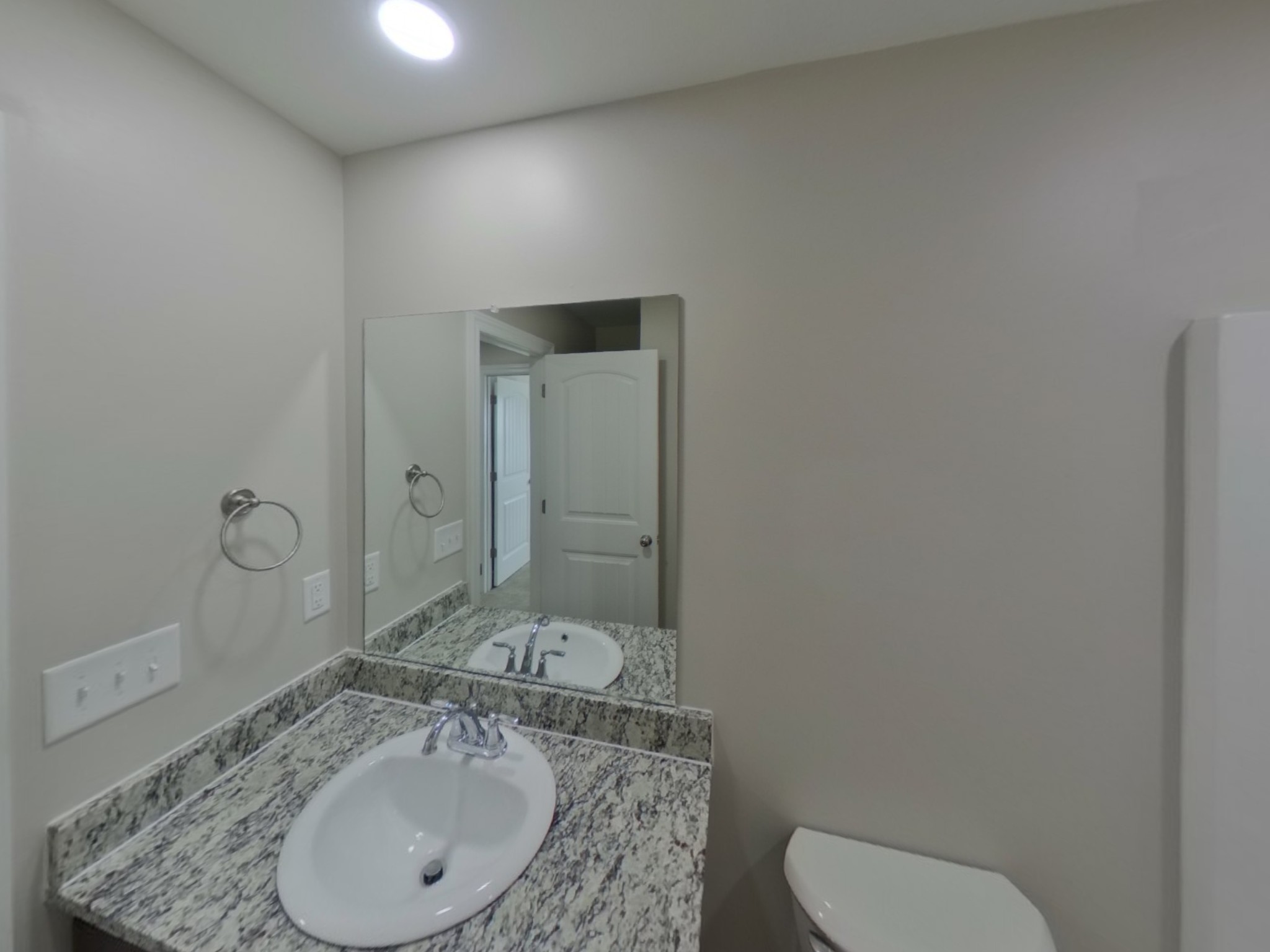 2243 Lismore Drive Murfreesboro TN 37130
