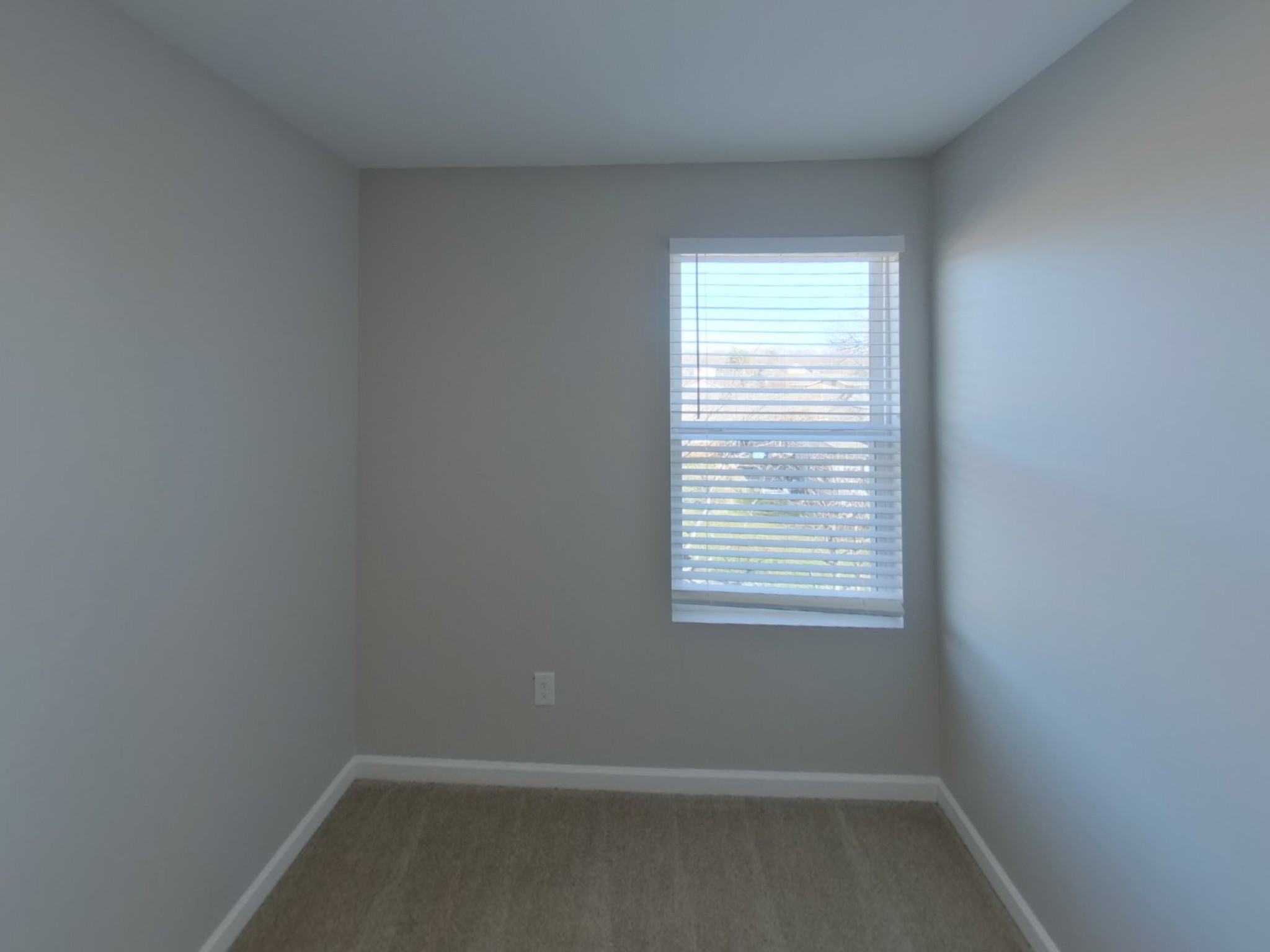 2243 Lismore Drive Murfreesboro TN 37130