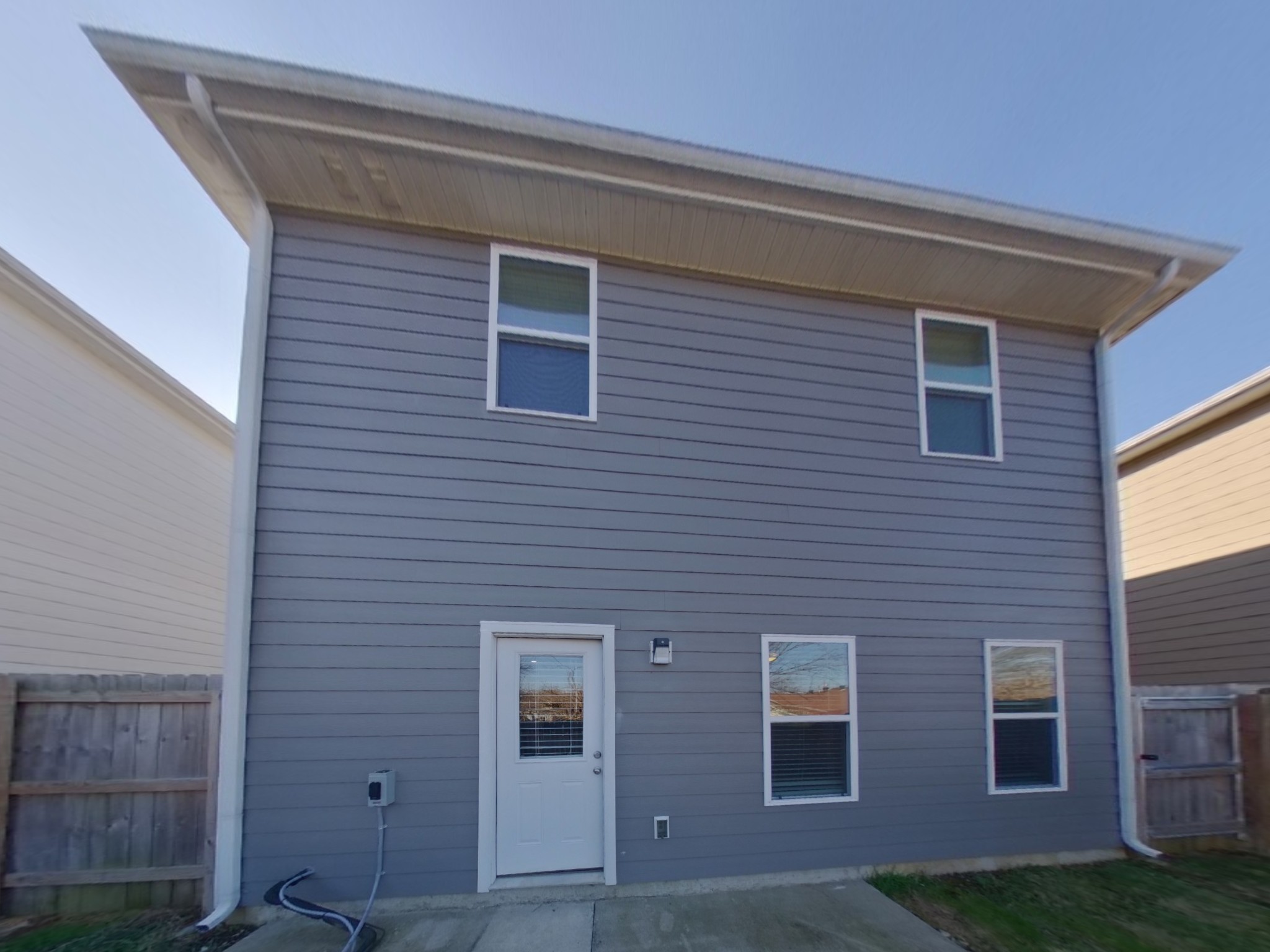 2243 Lismore Drive Murfreesboro TN 37130