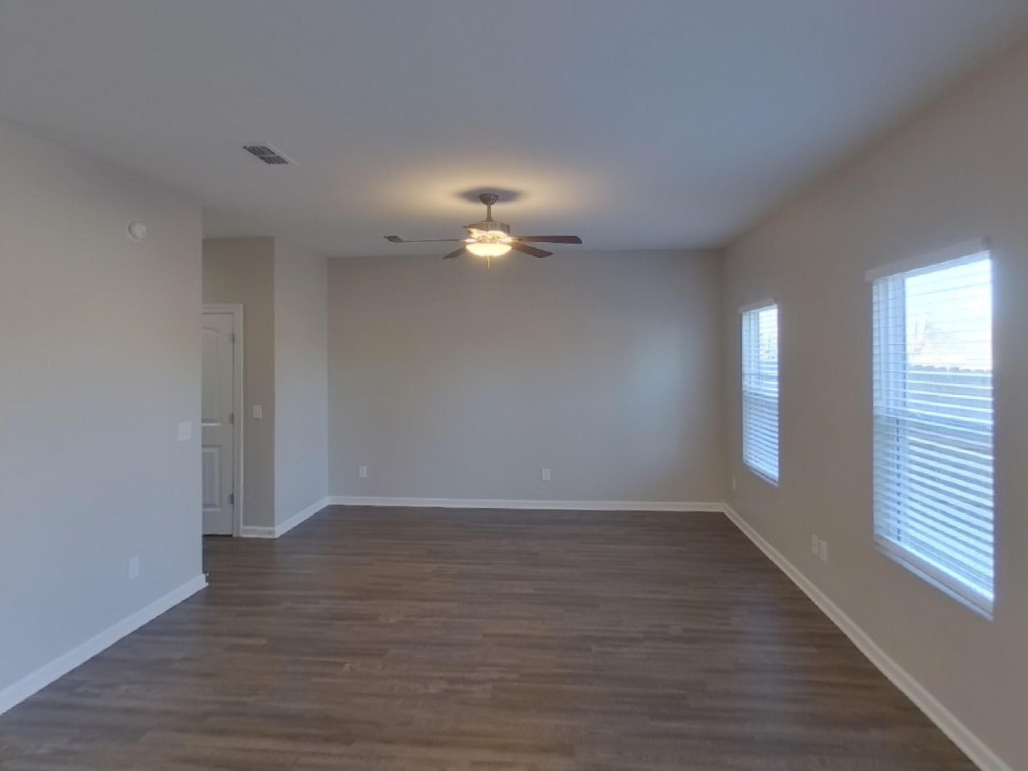 2243 Lismore Drive Murfreesboro TN 37130