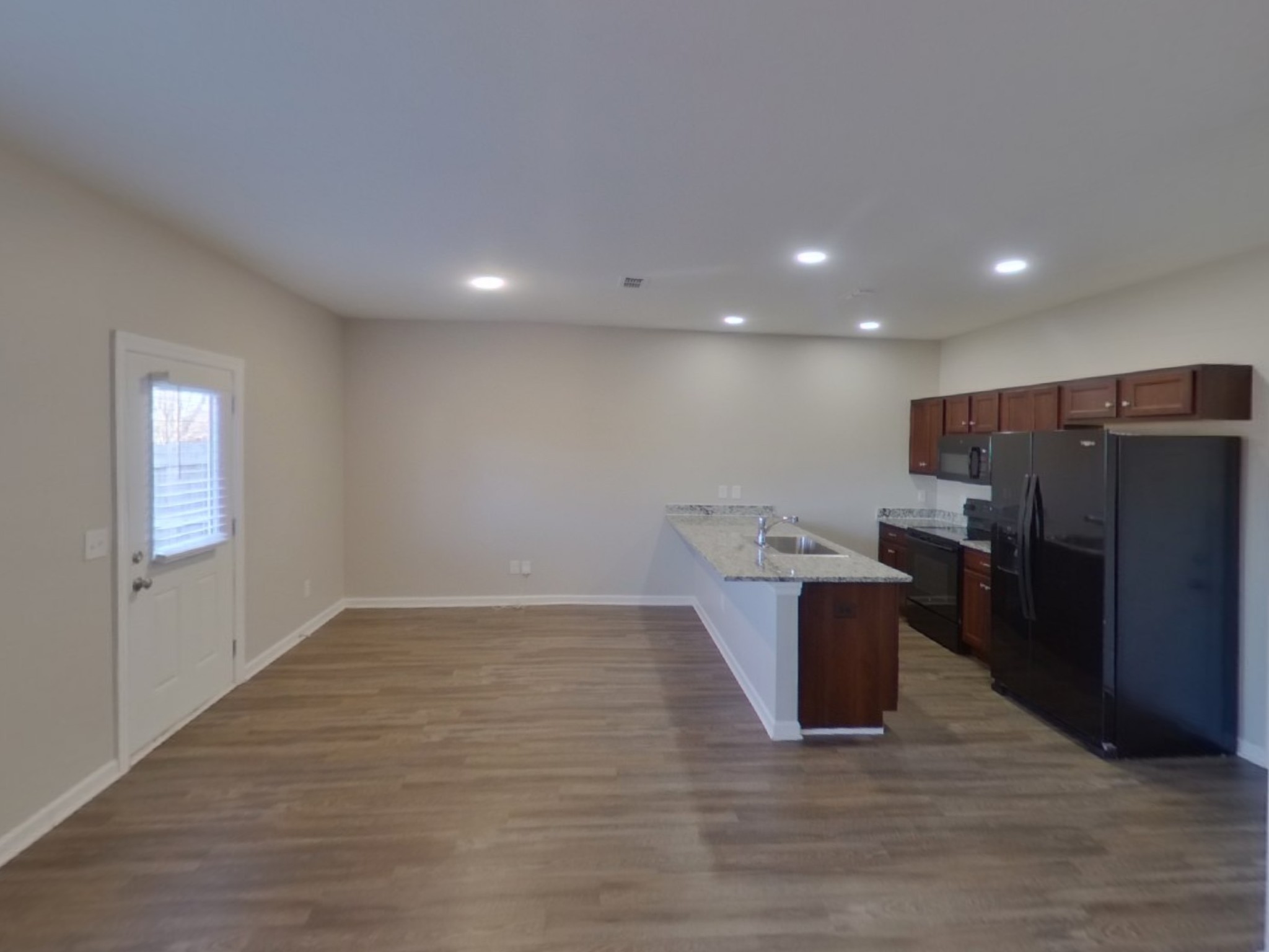 2243 Lismore Drive Murfreesboro TN 37130