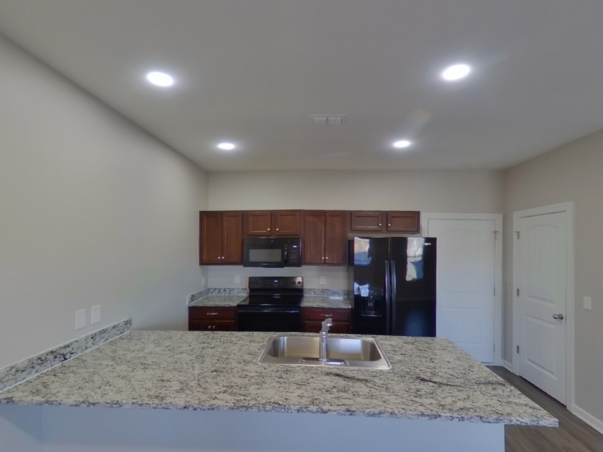 2243 Lismore Drive Murfreesboro TN 37130
