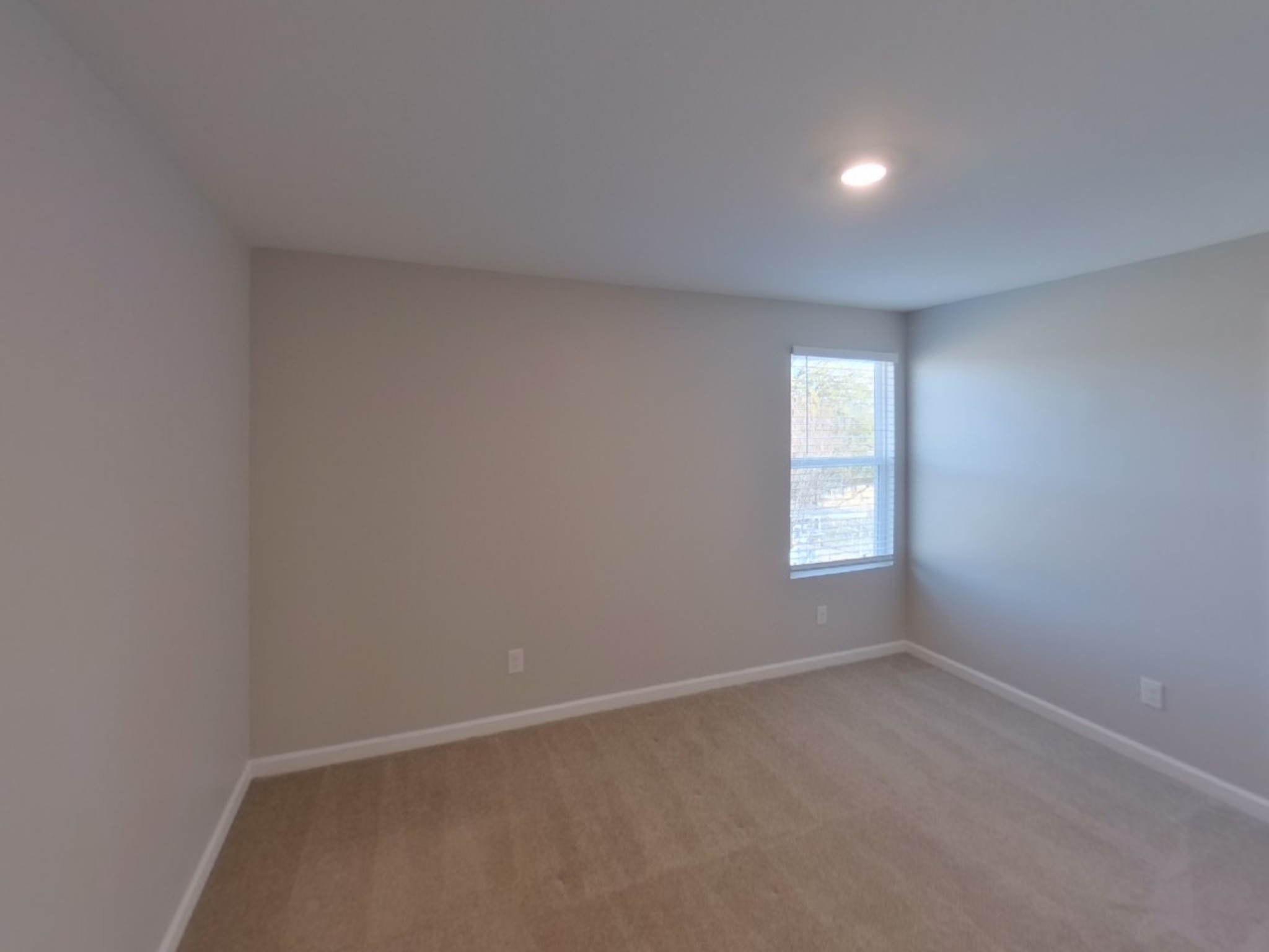 2243 Lismore Drive Murfreesboro TN 37130