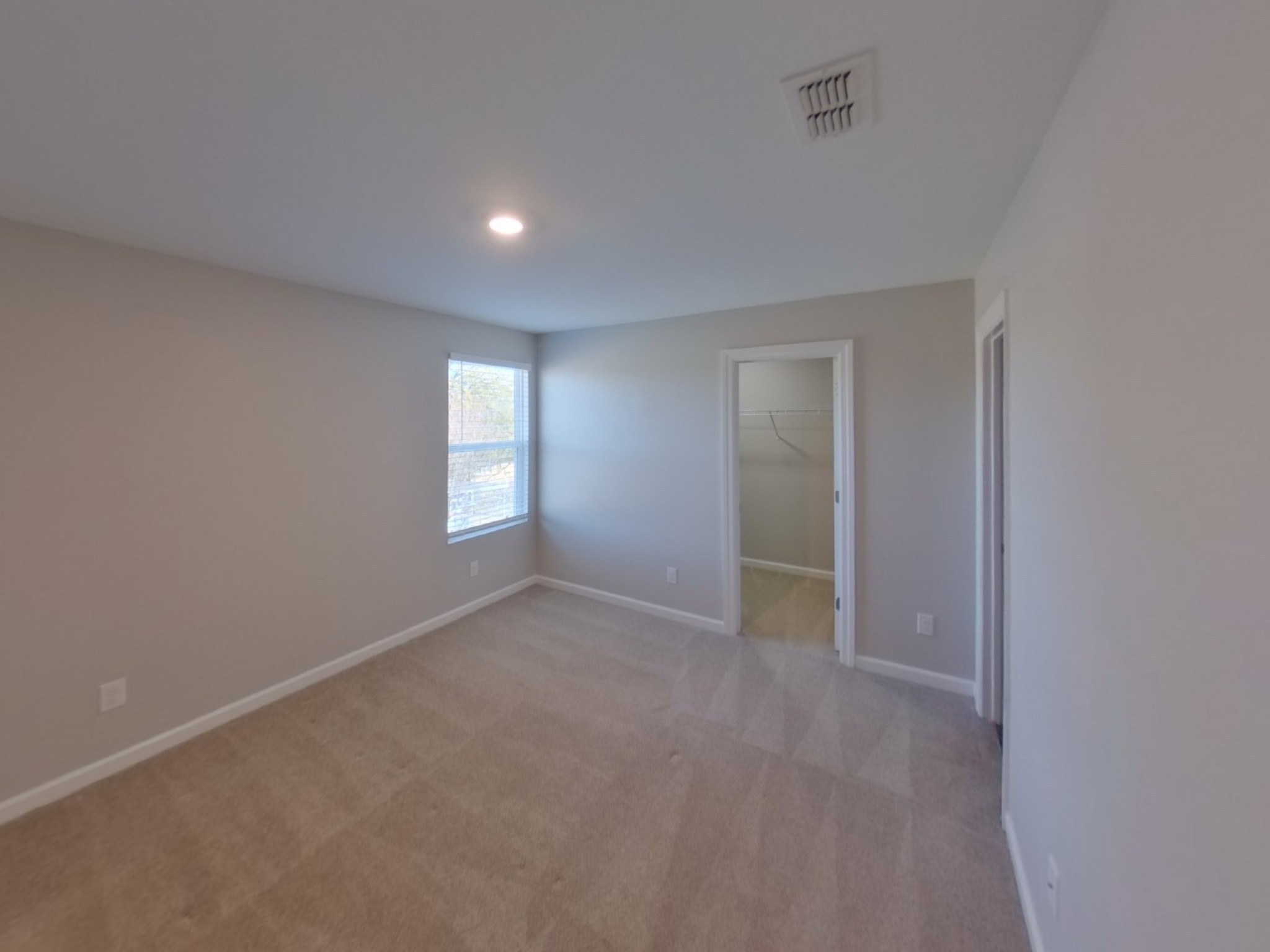 2243 Lismore Drive Murfreesboro TN 37130