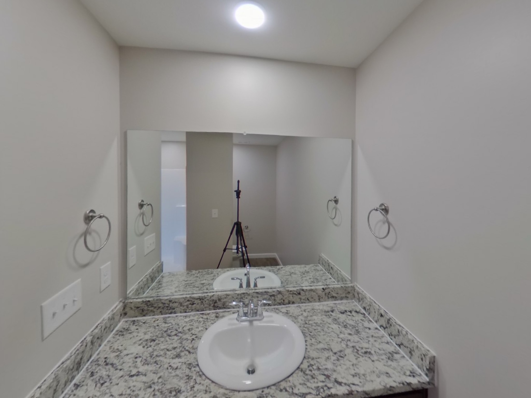 2243 Lismore Drive Murfreesboro TN 37130