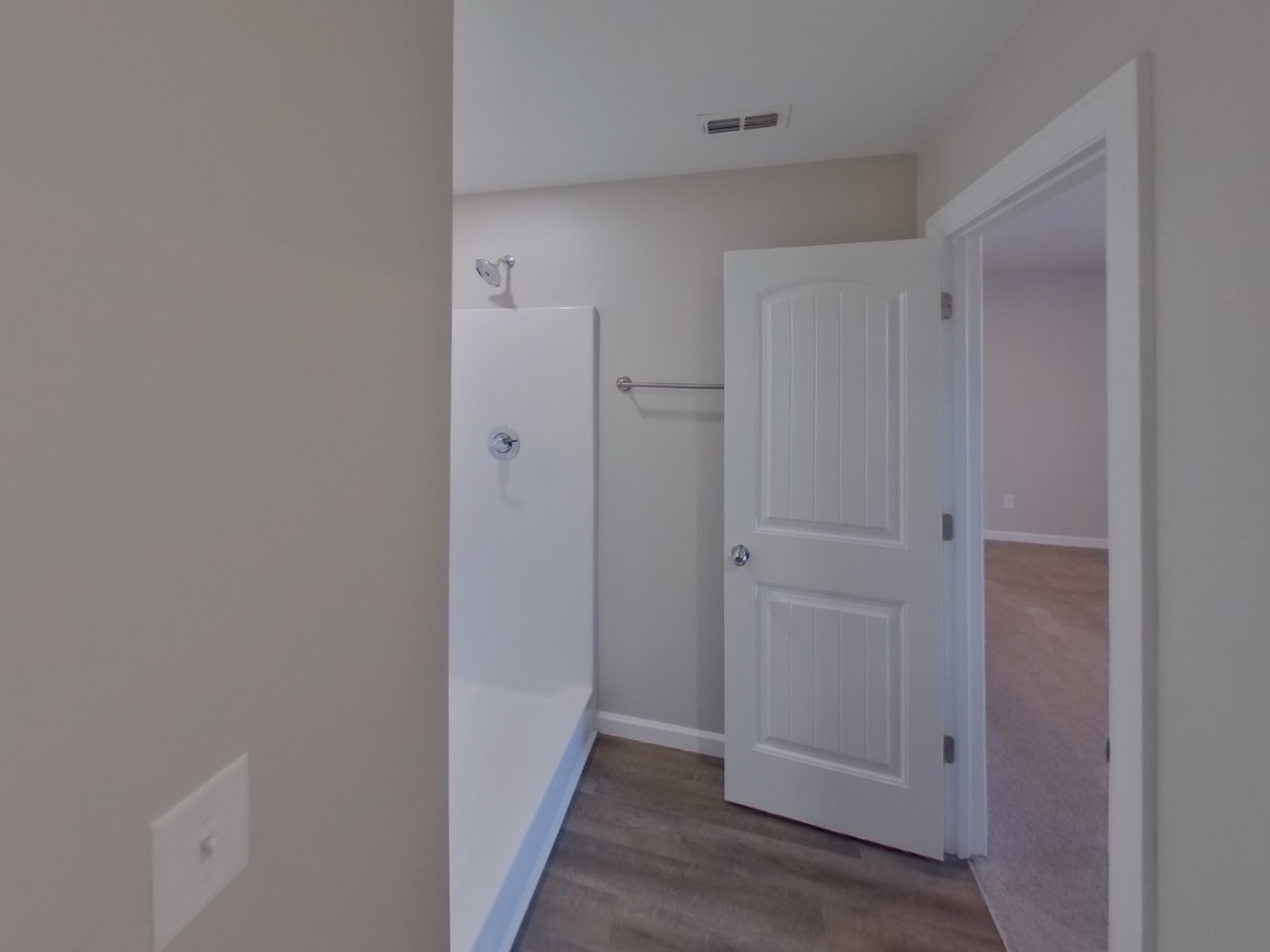 2243 Lismore Drive Murfreesboro TN 37130