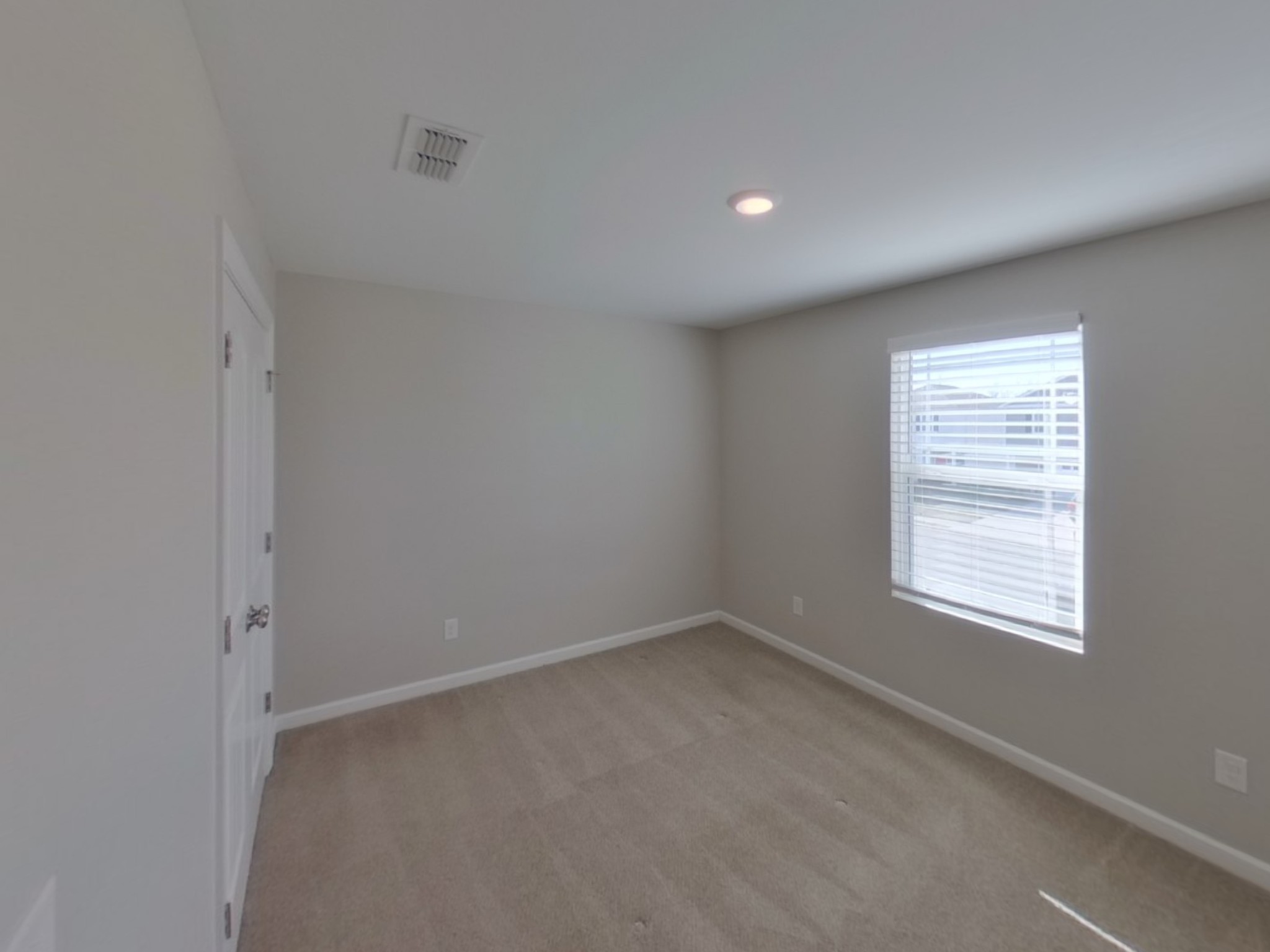 2243 Lismore Drive Murfreesboro TN 37130
