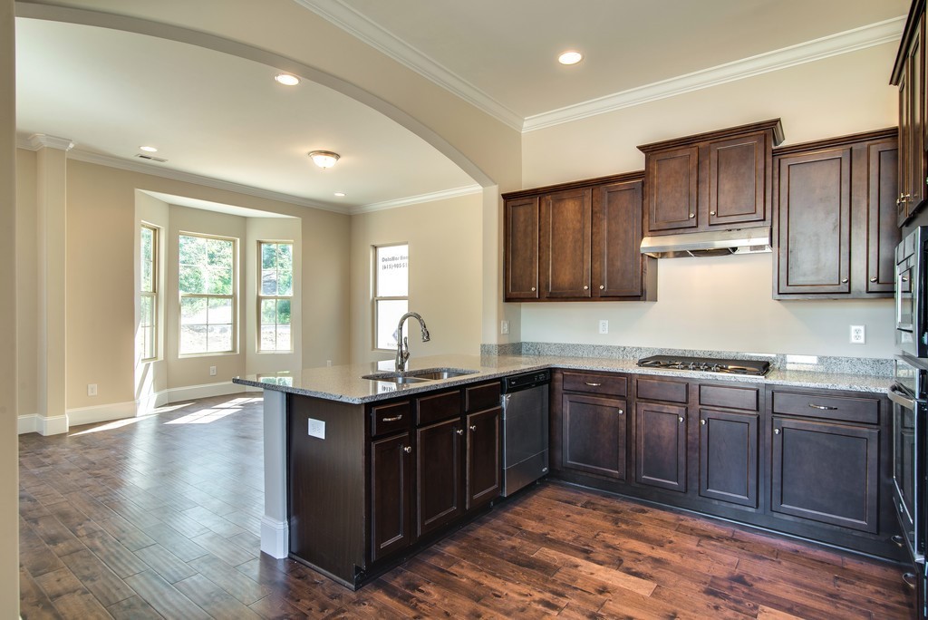 158 Oasis Drive La Vergne TN 37086