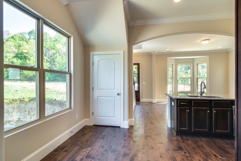 158 Oasis Drive La Vergne TN 37086