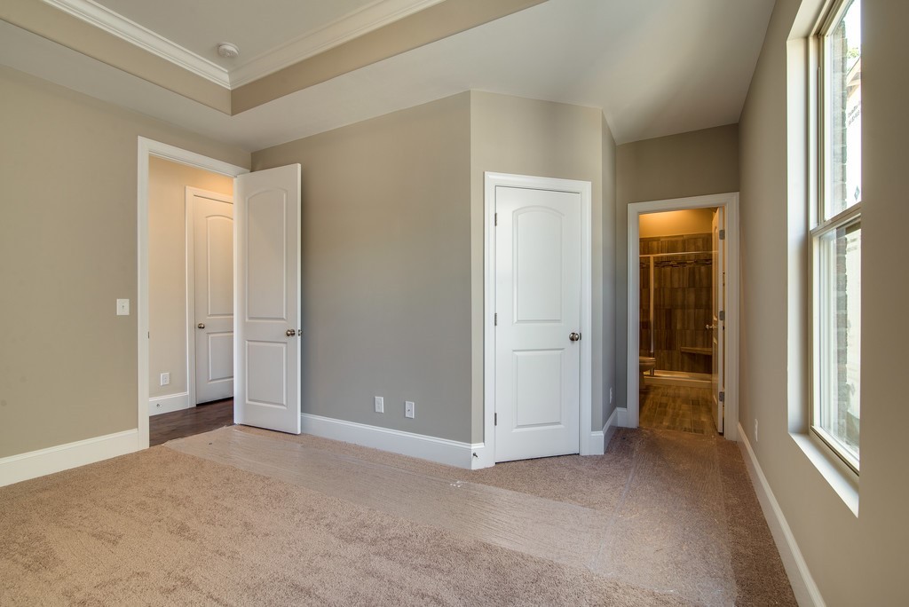 158 Oasis Drive La Vergne TN 37086