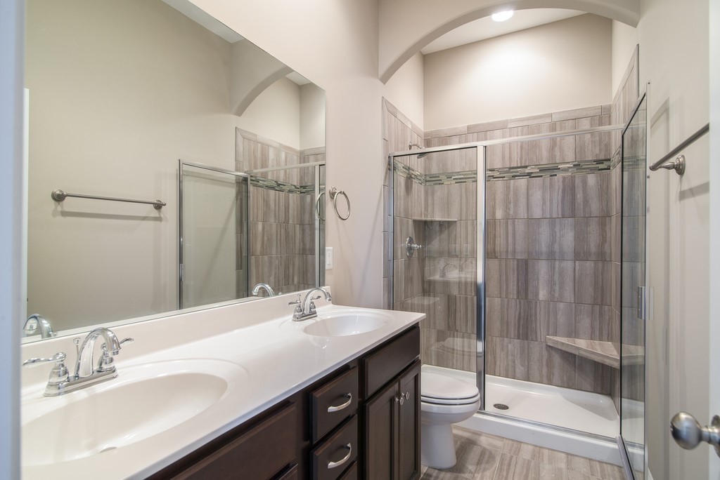 158 Oasis Drive La Vergne TN 37086