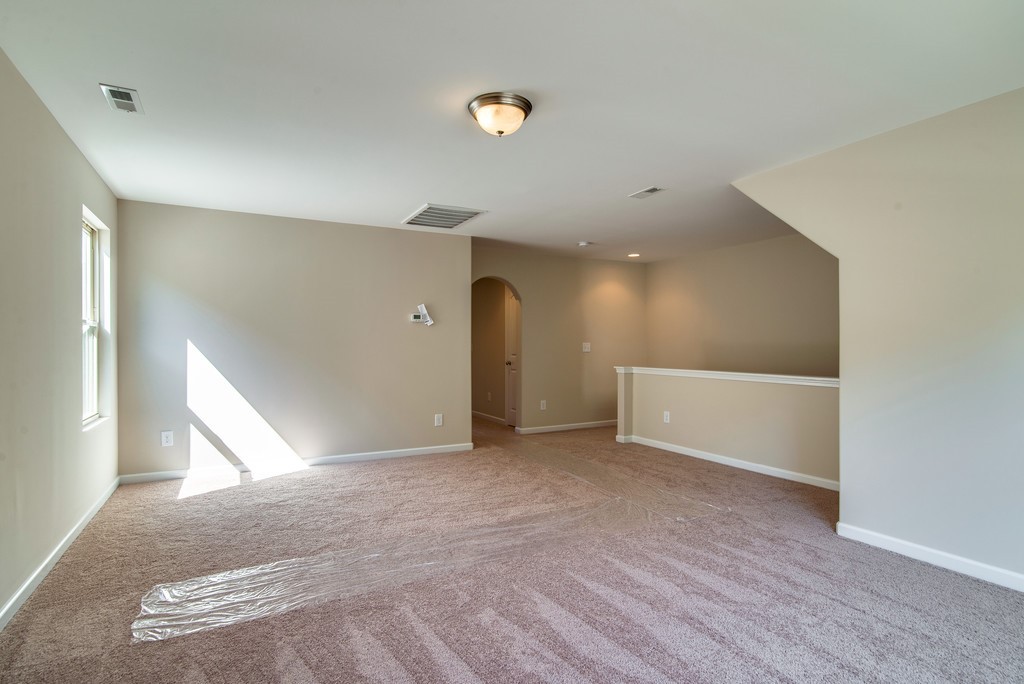158 Oasis Drive La Vergne TN 37086