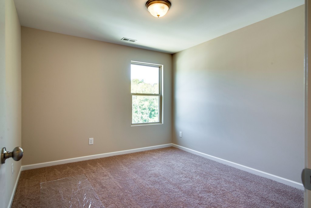 158 Oasis Drive La Vergne TN 37086