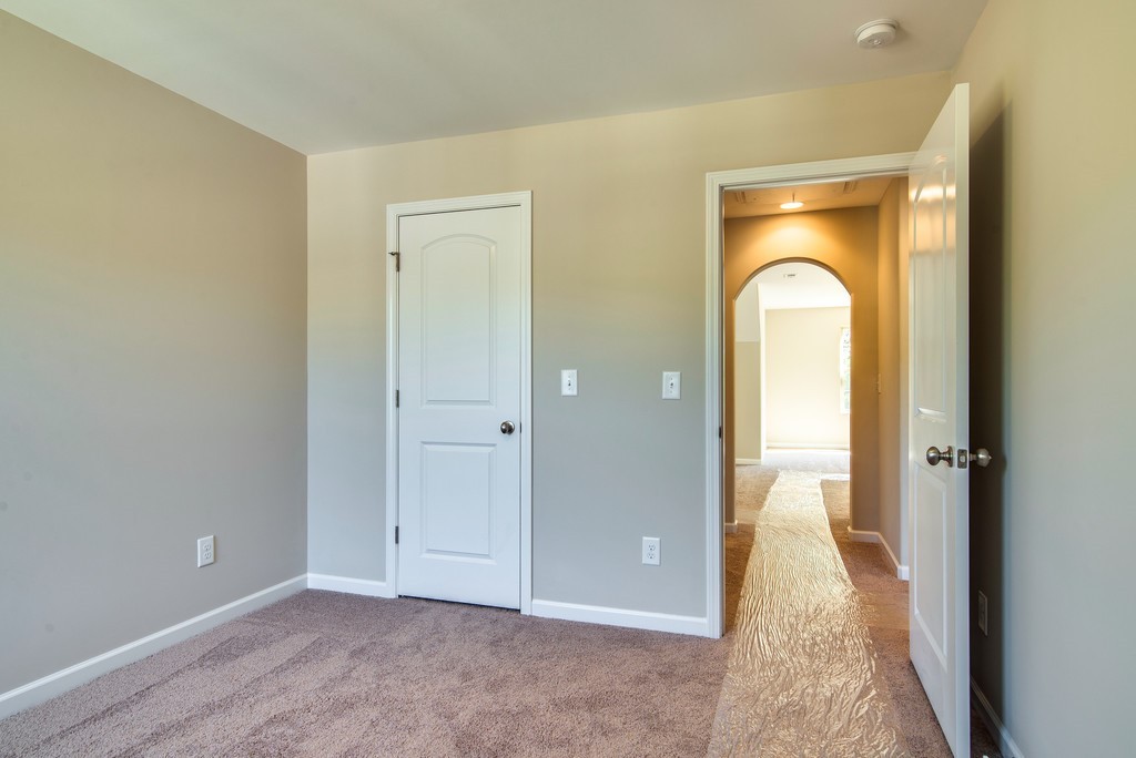 158 Oasis Drive La Vergne TN 37086