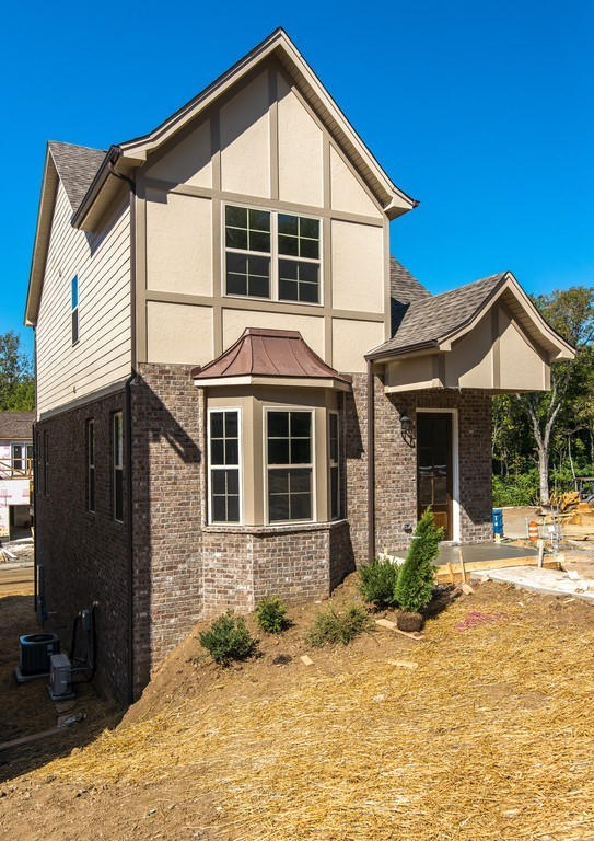 158 Oasis Drive La Vergne TN 37086