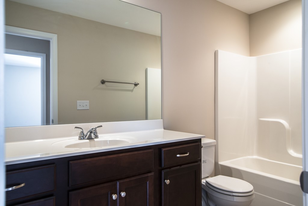 158 Oasis Drive La Vergne TN 37086