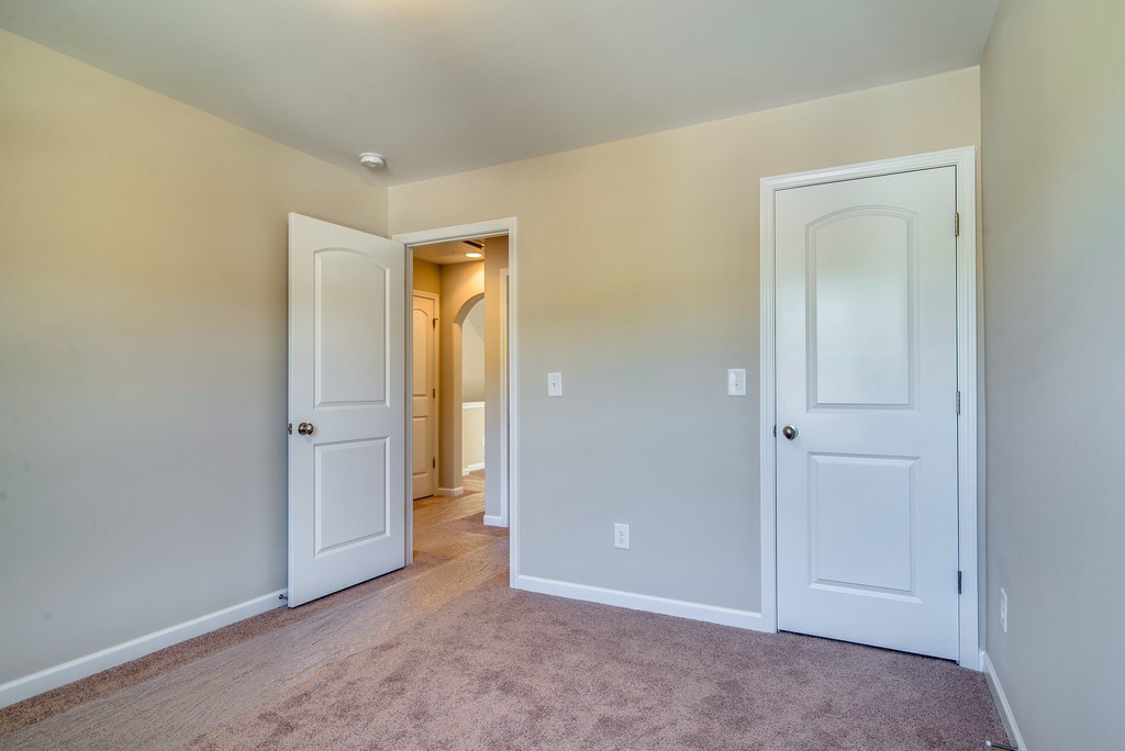 158 Oasis Drive La Vergne TN 37086