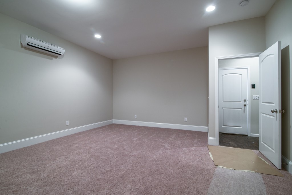 158 Oasis Drive La Vergne TN 37086