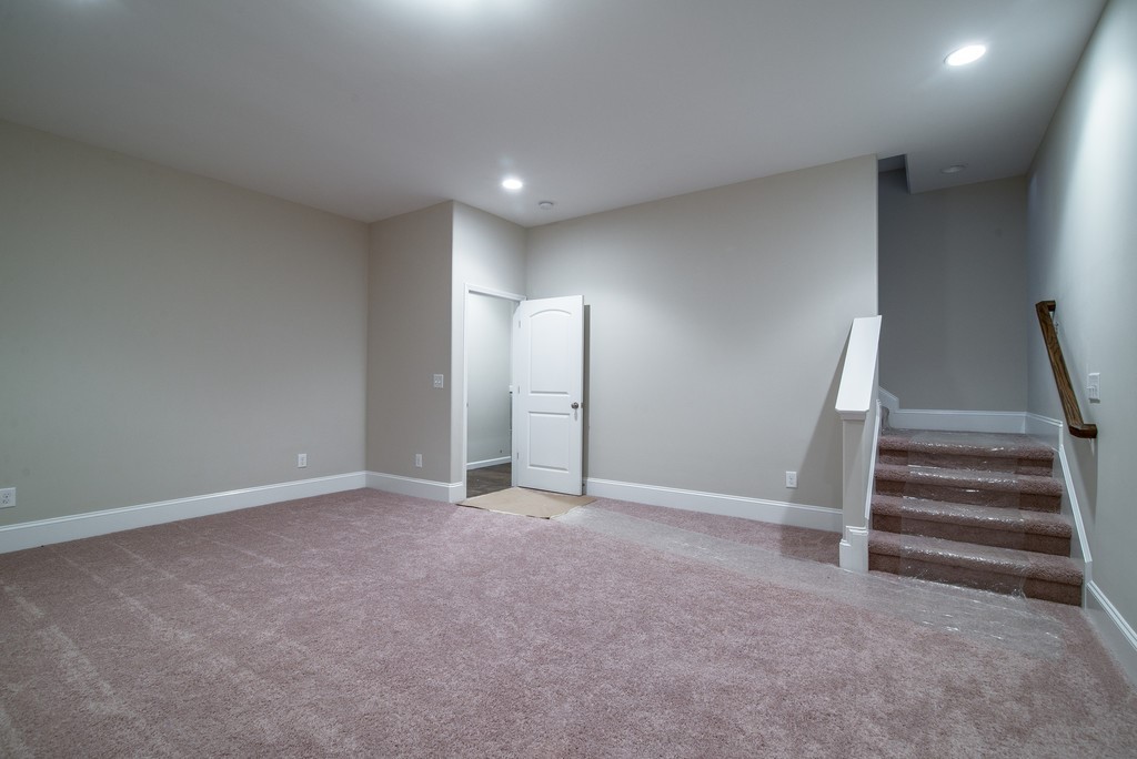 158 Oasis Drive La Vergne TN 37086