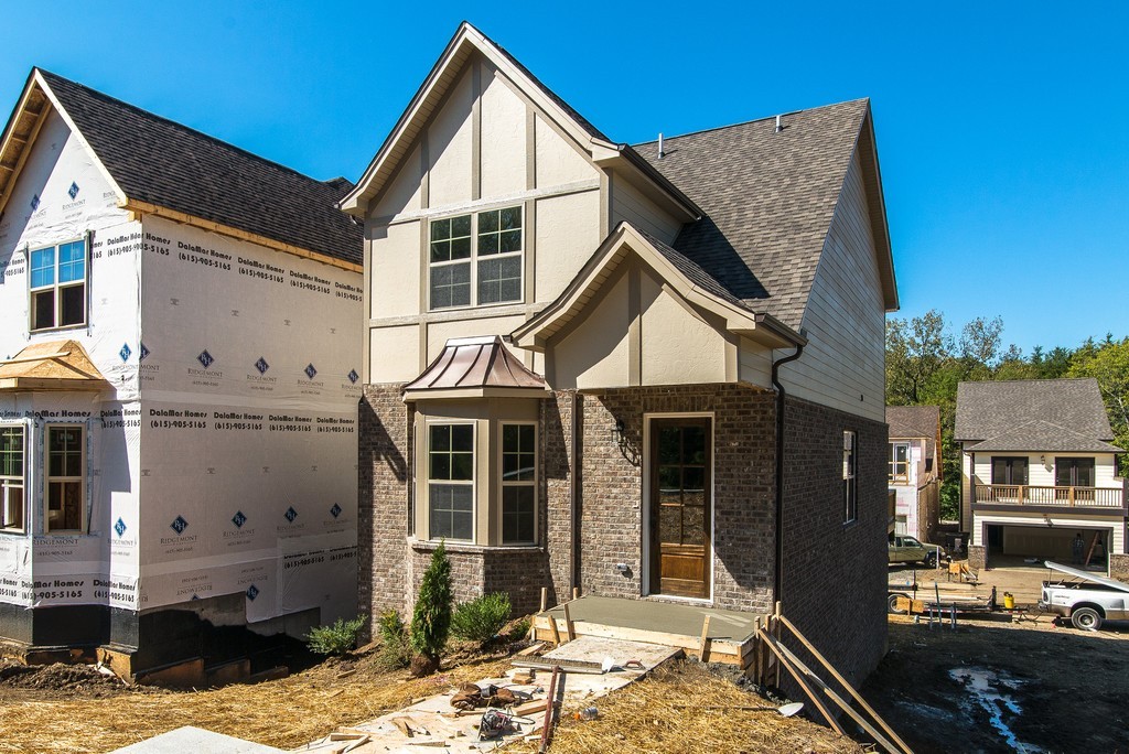 158 Oasis Drive La Vergne TN 37086