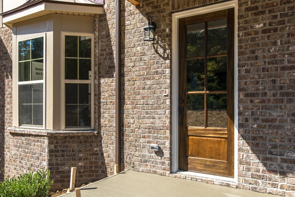 158 Oasis Drive La Vergne TN 37086