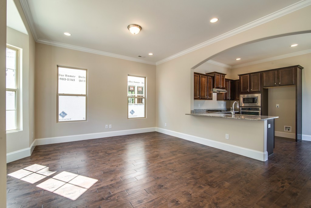 158 Oasis Drive La Vergne TN 37086