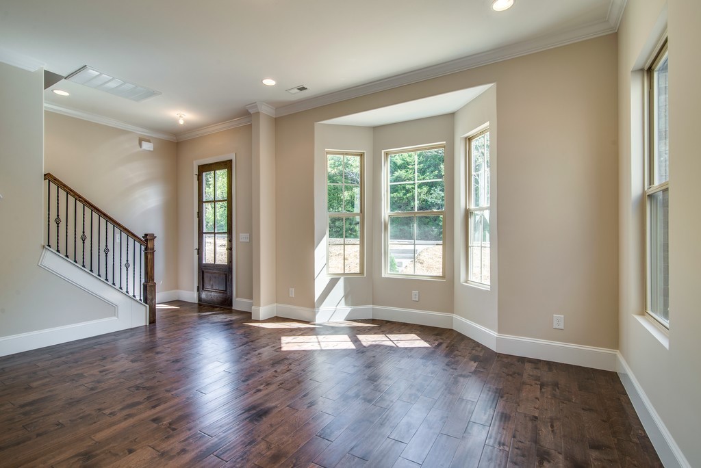 158 Oasis Drive La Vergne TN 37086