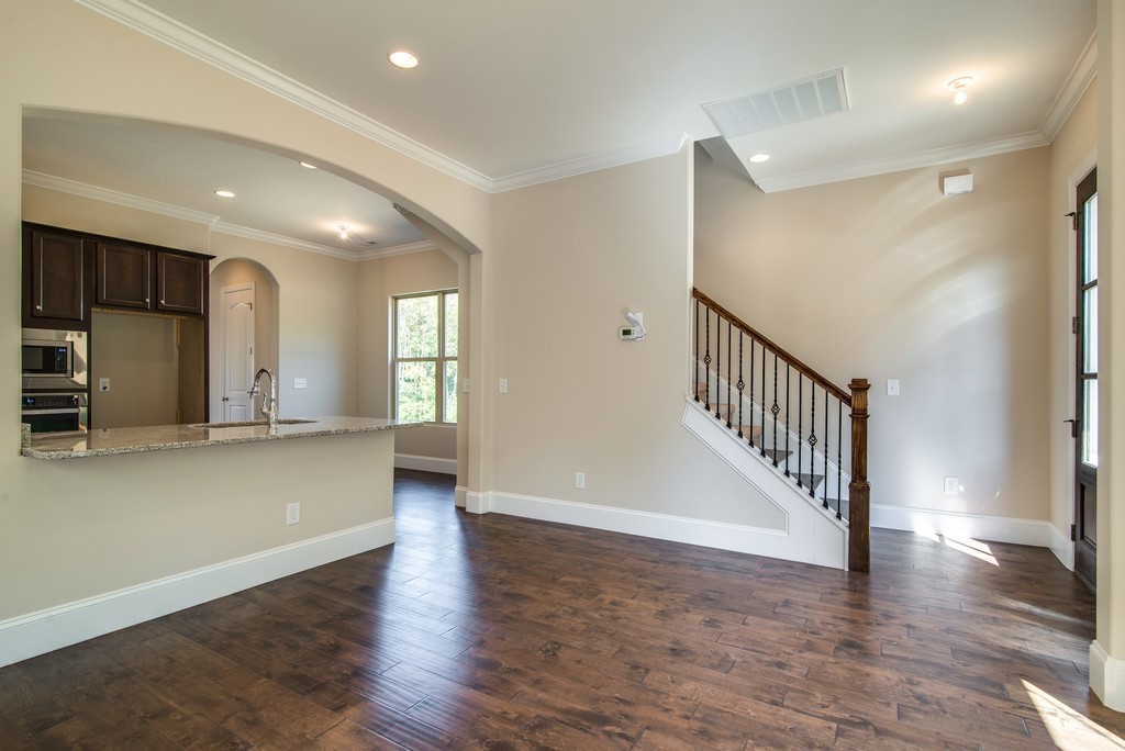 158 Oasis Drive La Vergne TN 37086