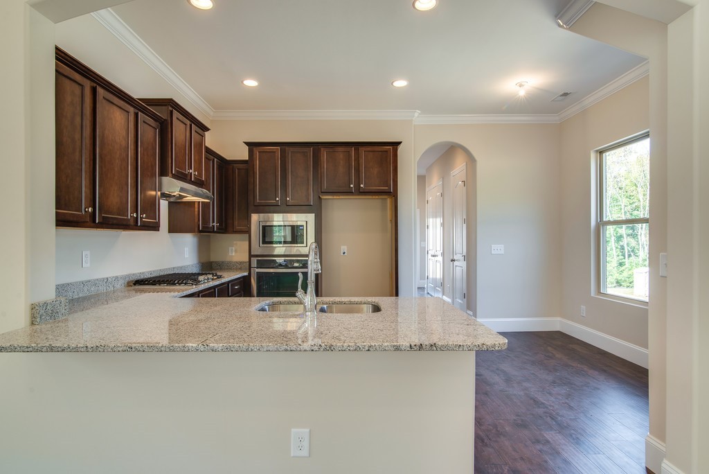 158 Oasis Drive La Vergne TN 37086