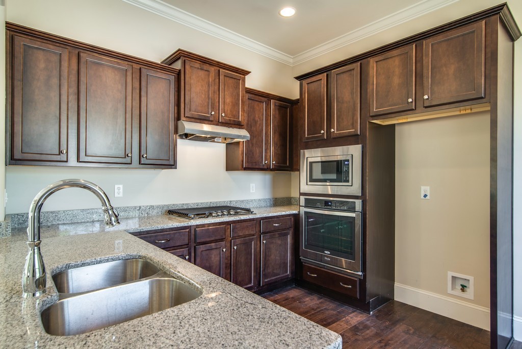 158 Oasis Drive La Vergne TN 37086