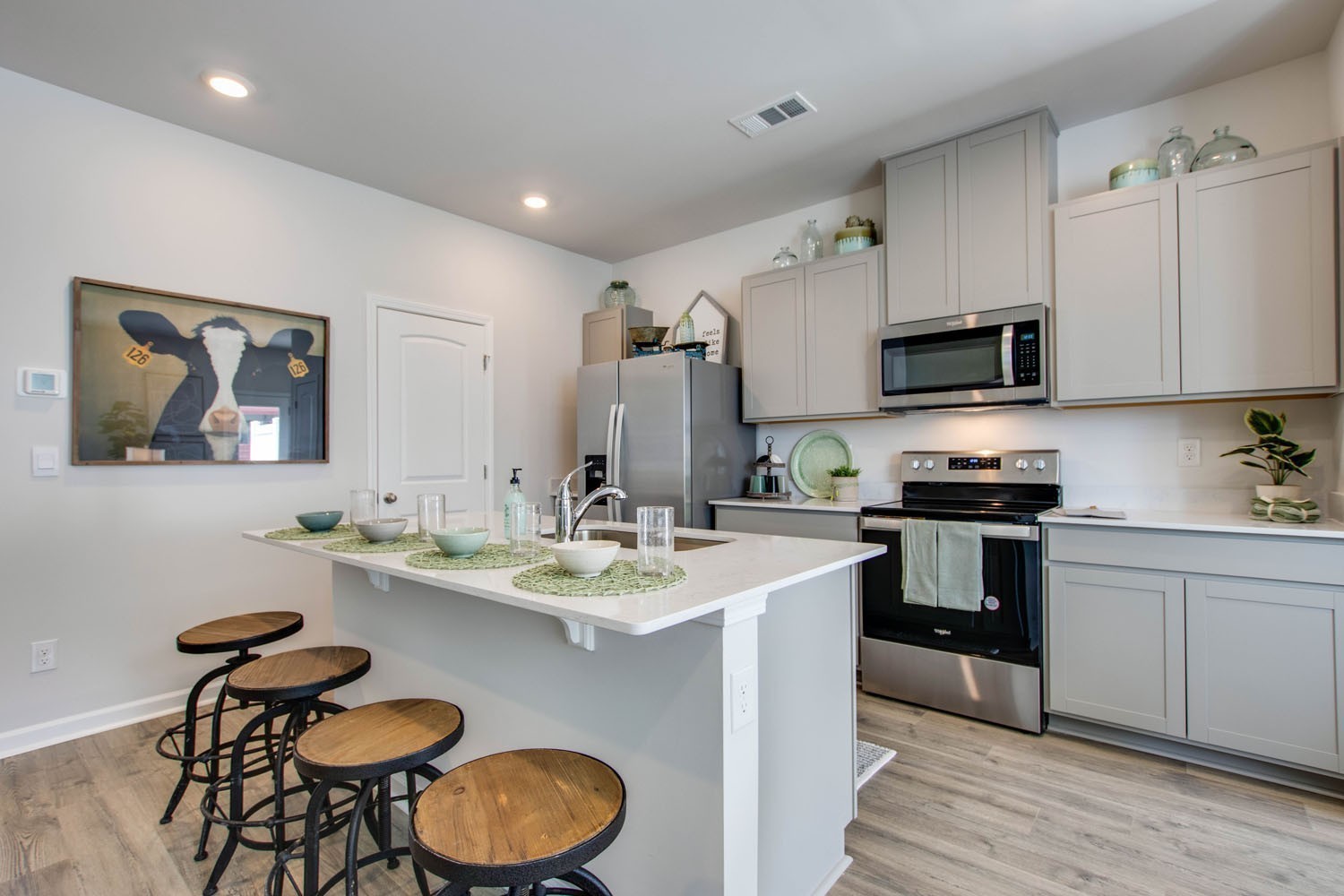 916 Shorttail Lane Lebanon TN 37090