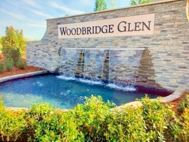 916 Shorttail Lane Lebanon TN 37090