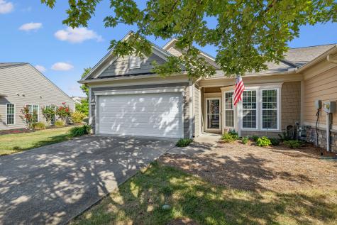 317 Blockade Lane Mount Juliet TN 37122
