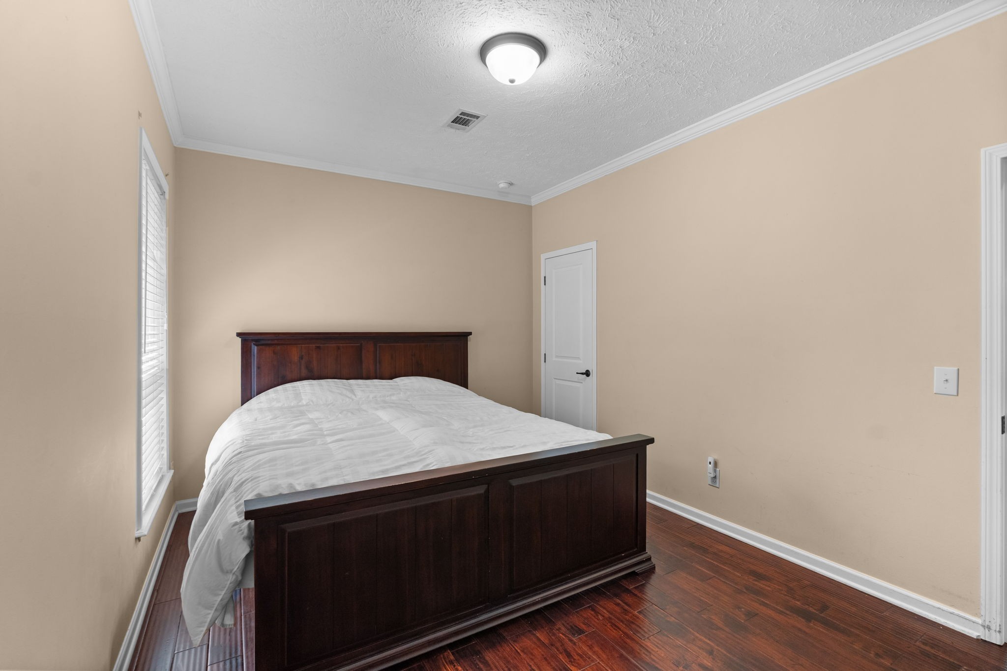 6448 Nathan Smith Road College Grove TN 37046
